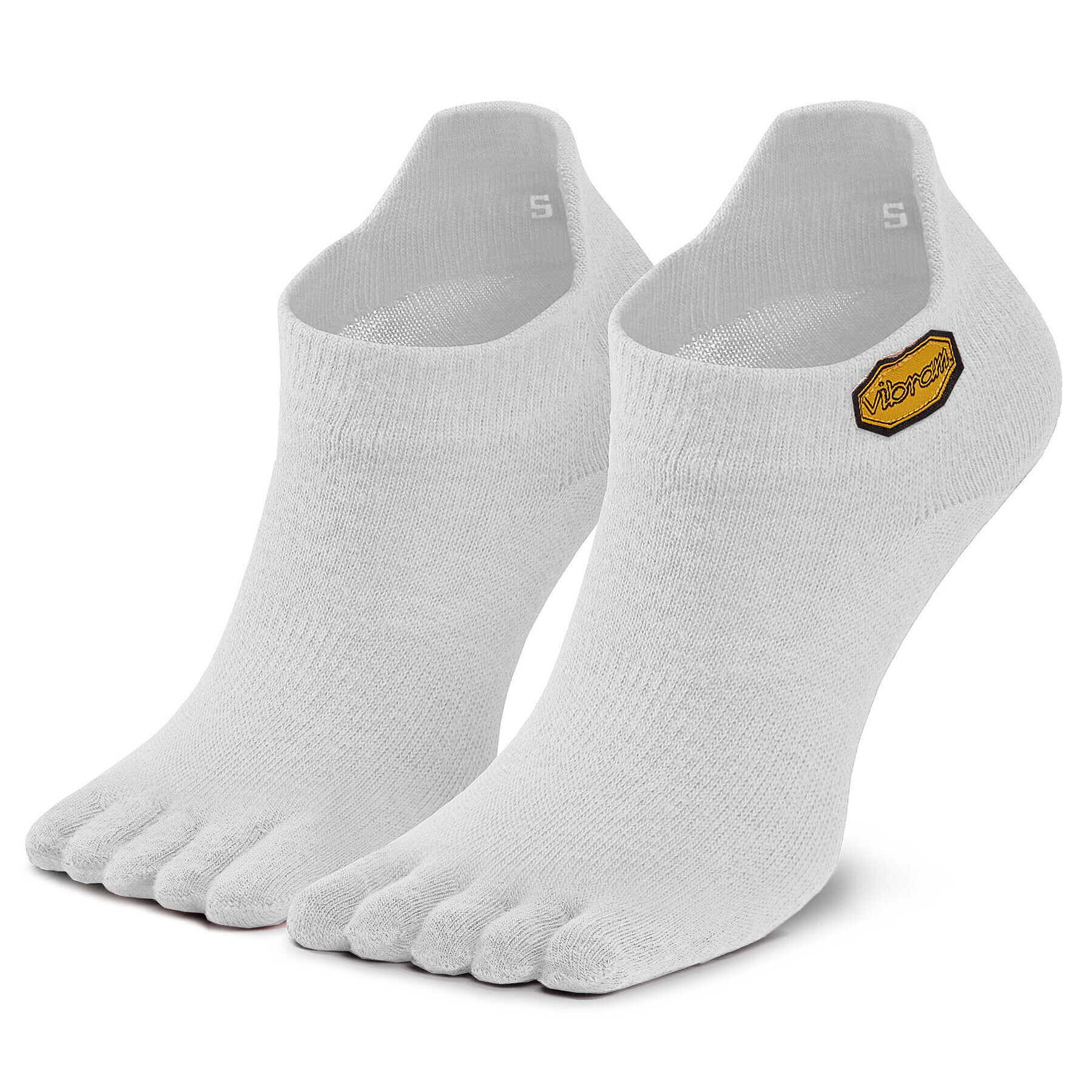 Vibram Fivefingers Κάλτσες Κοντές Unisex - Pepit.gr