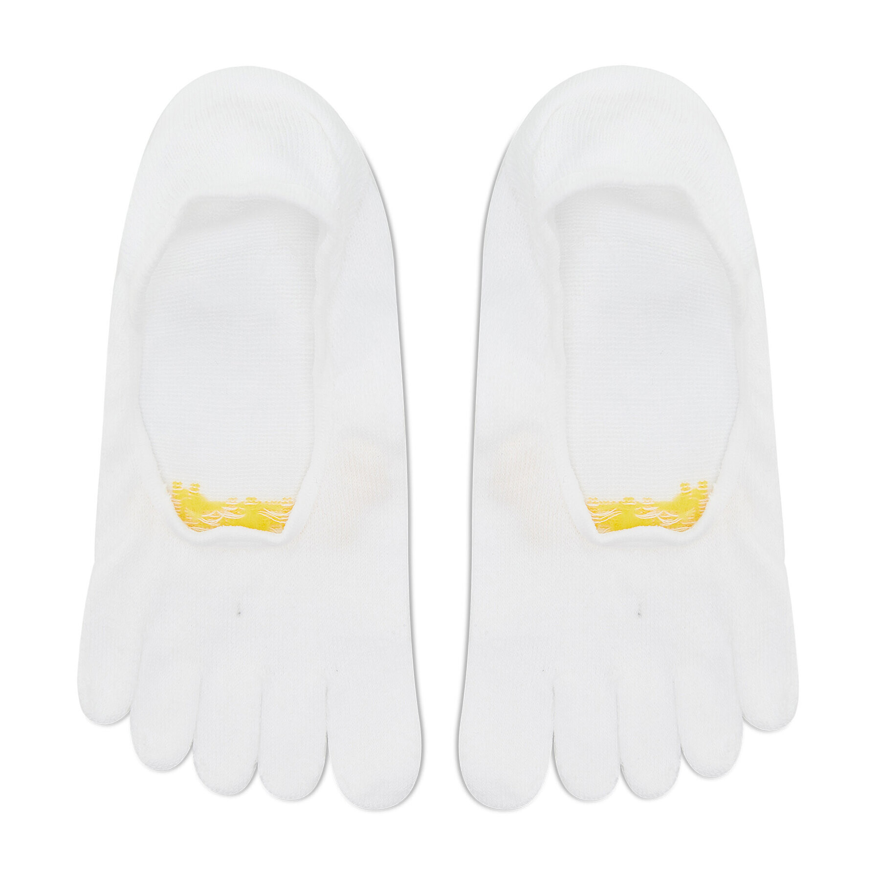 Vibram Fivefingers Κάλτσες σοσόνια Unisex - Pepit.gr