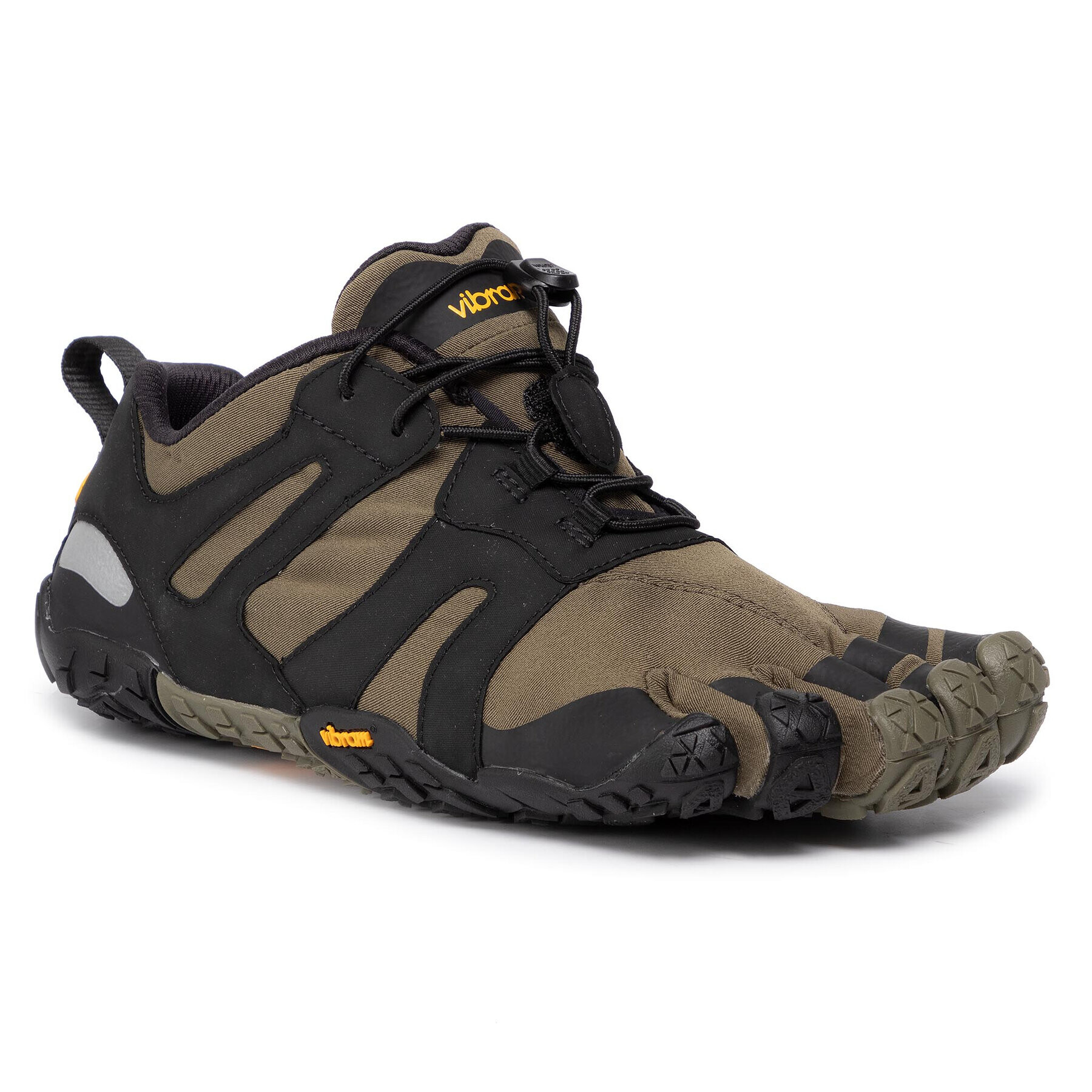 Vibram Fivefingers Παπούτσια - Pepit.gr