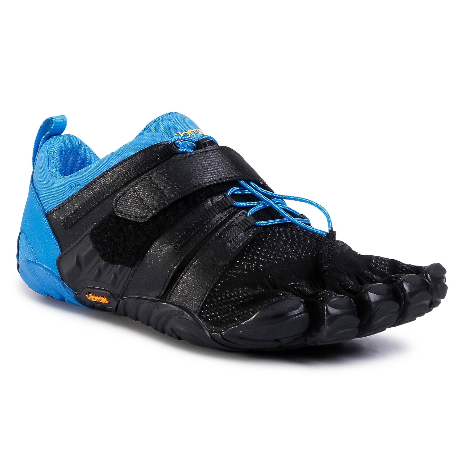 Vibram Fivefingers Παπούτσια - Pepit.gr