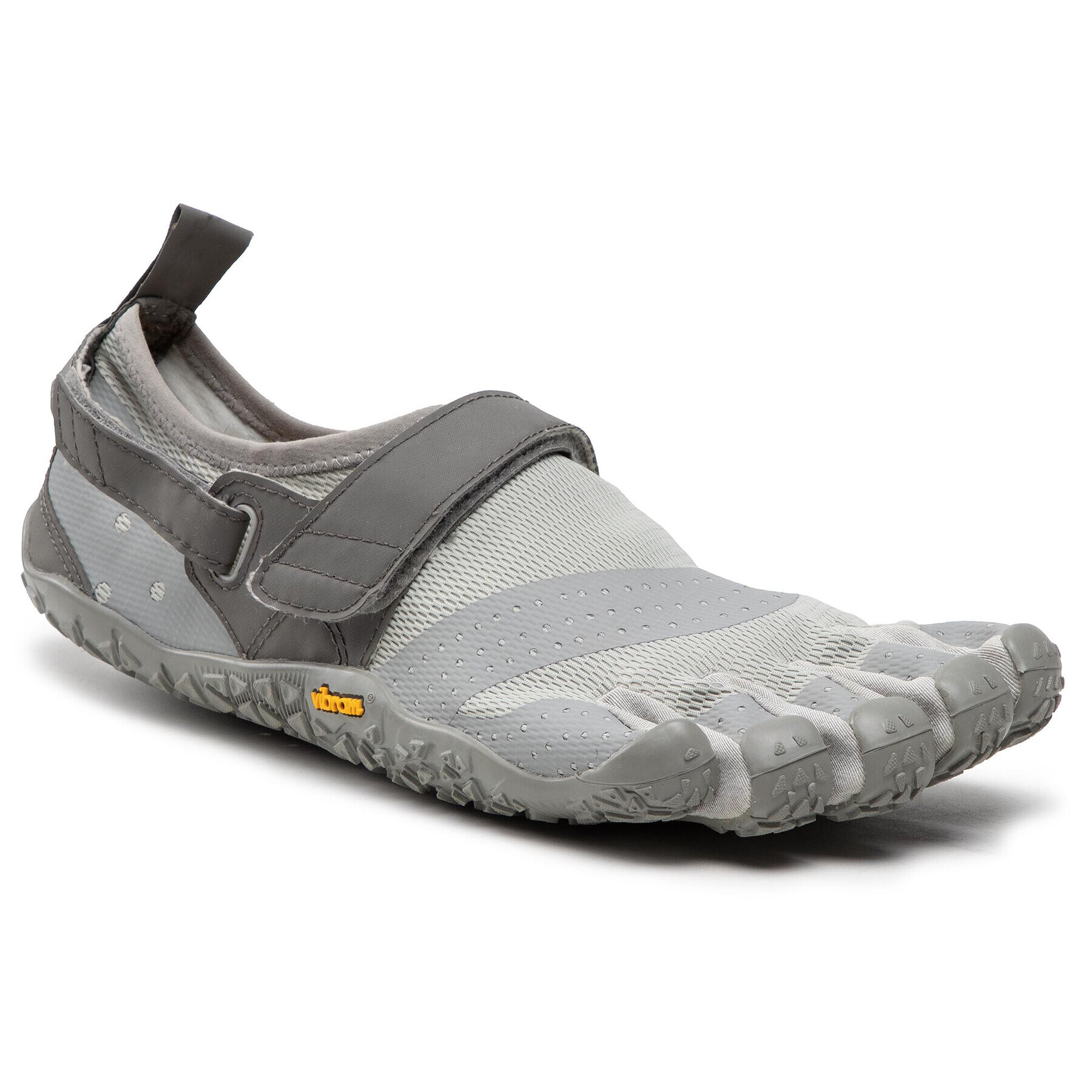 Vibram Fivefingers Παπούτσια - Pepit.gr