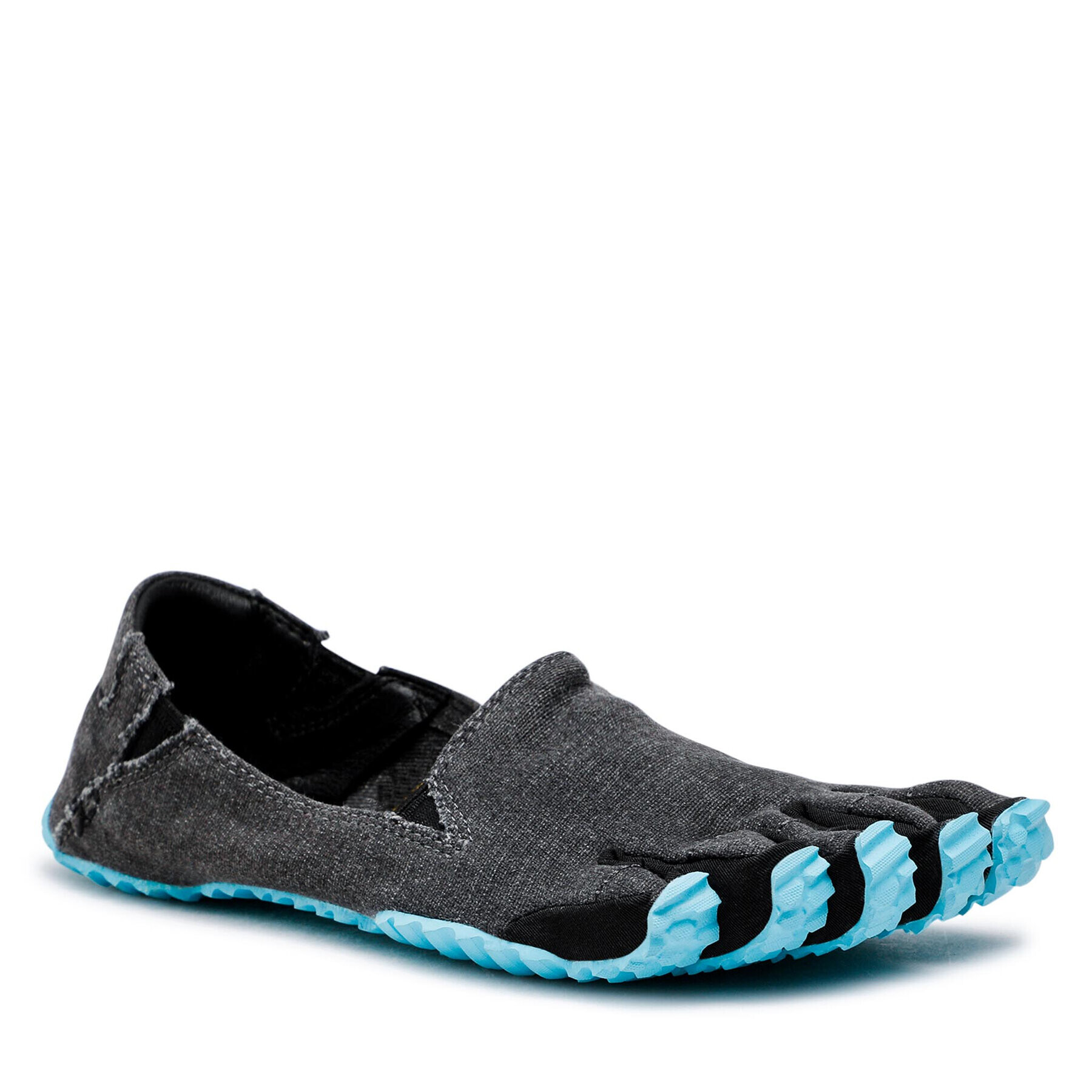 Vibram Fivefingers Παπούτσια - Pepit.gr