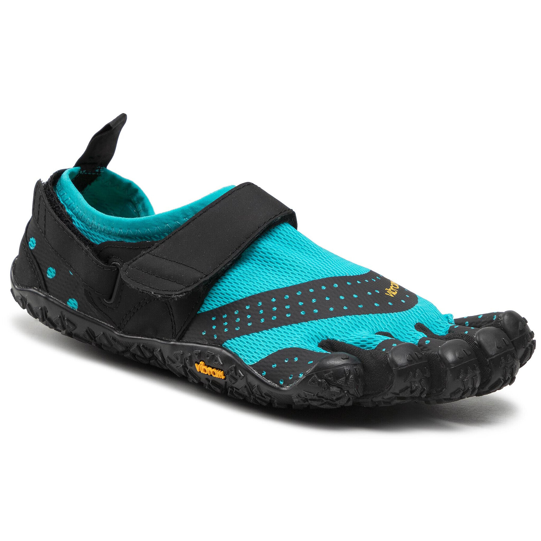 Vibram Fivefingers Παπούτσια - Pepit.gr