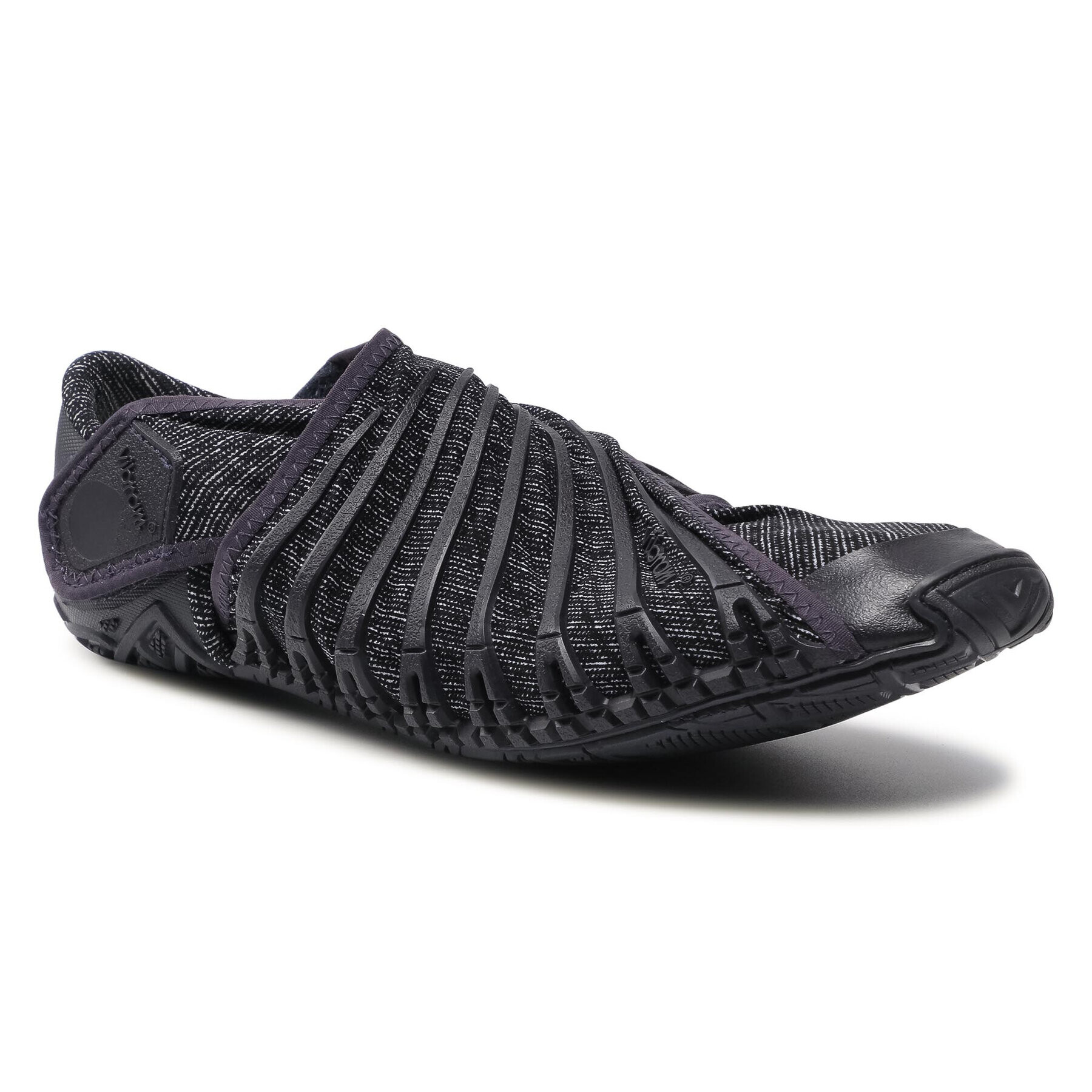 Vibram Fivefingers Παπούτσια - Pepit.gr