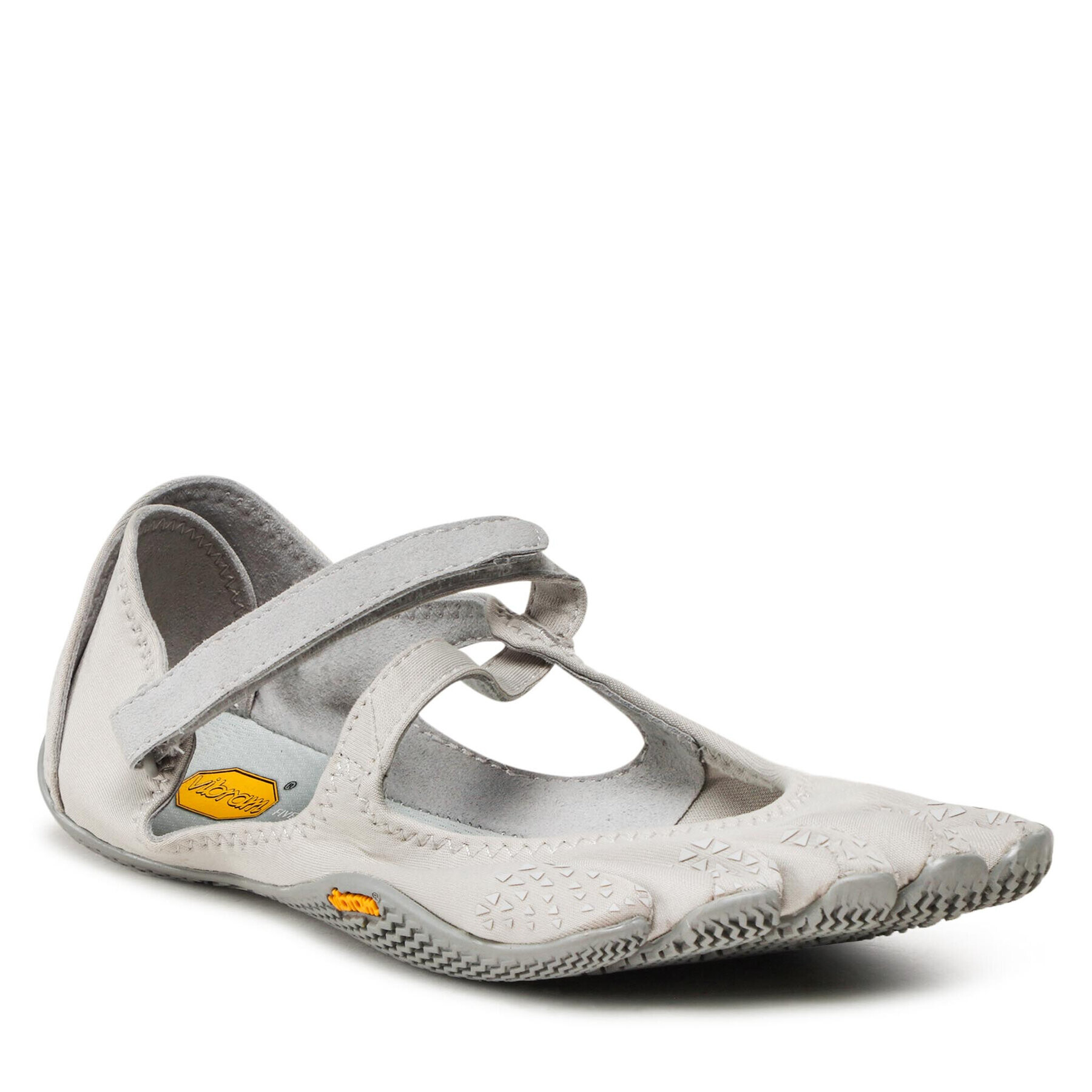 Vibram Fivefingers Παπούτσια - Pepit.gr