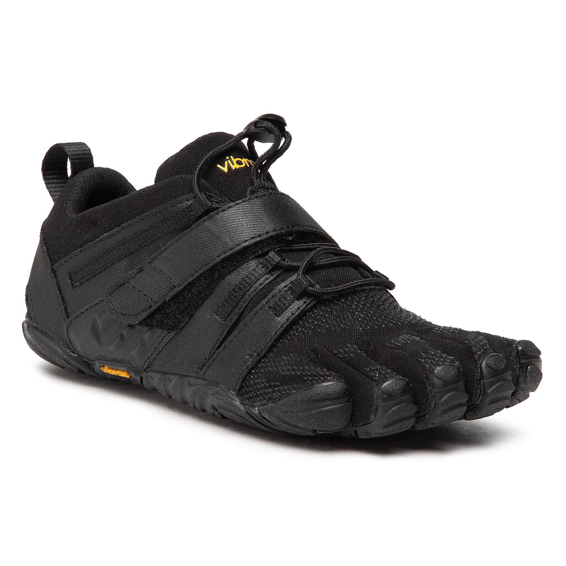 Vibram Fivefingers Παπούτσια - Pepit.gr