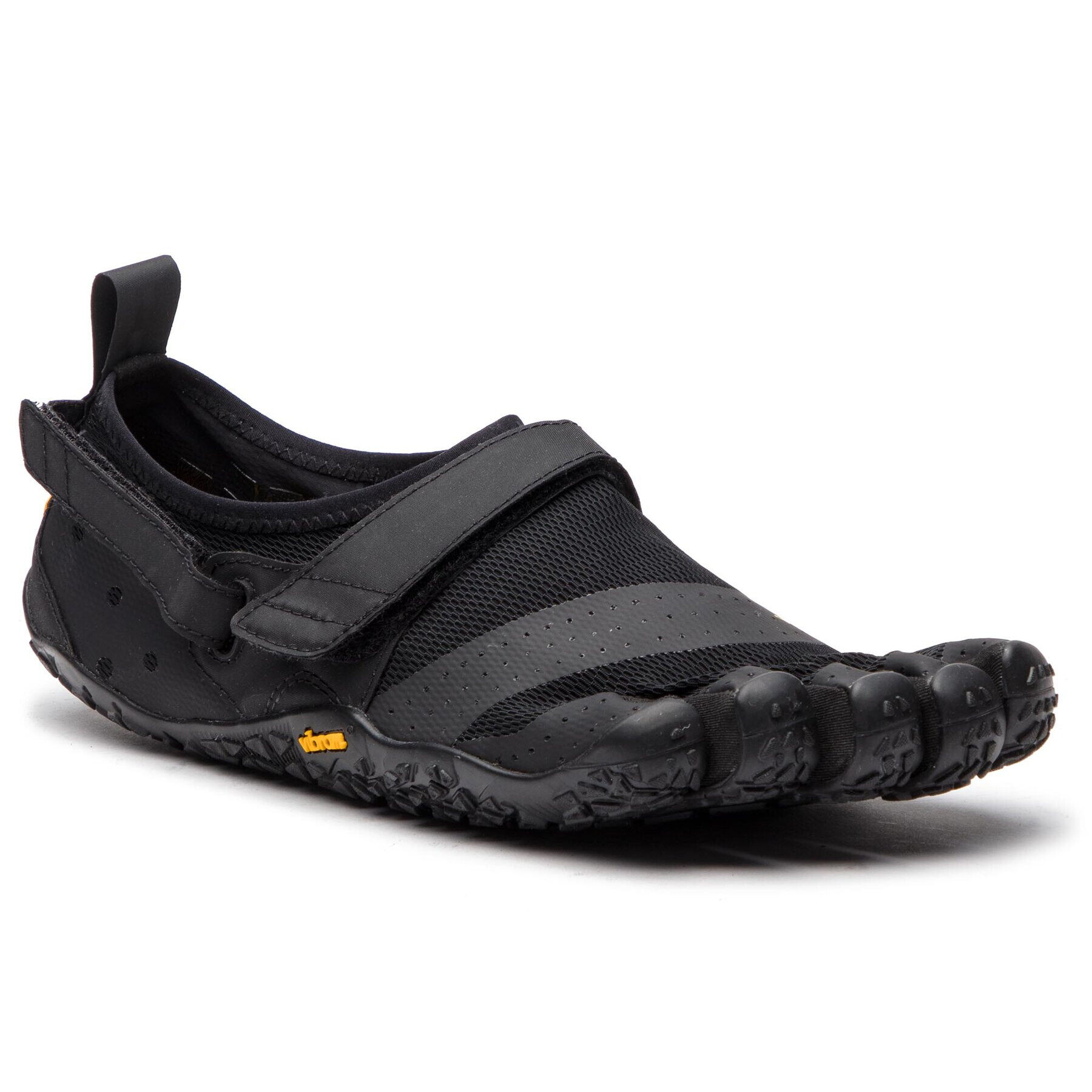 Vibram Fivefingers Παπούτσια - Pepit.gr