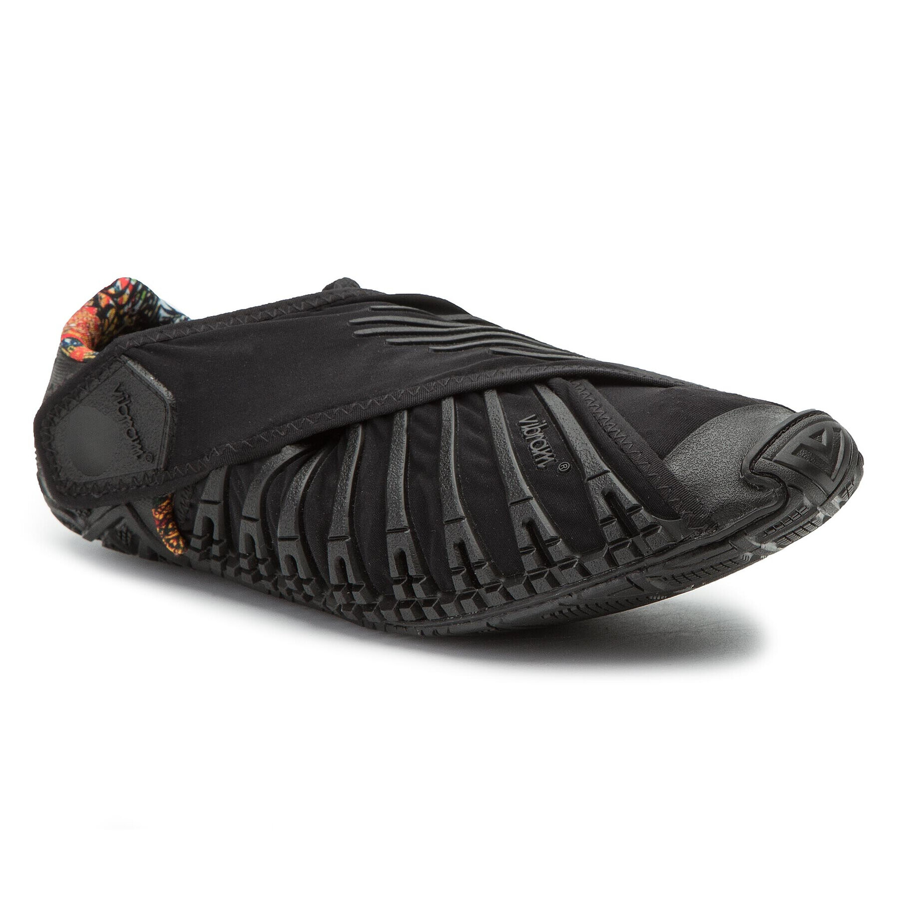 Vibram Fivefingers Παπούτσια - Pepit.gr