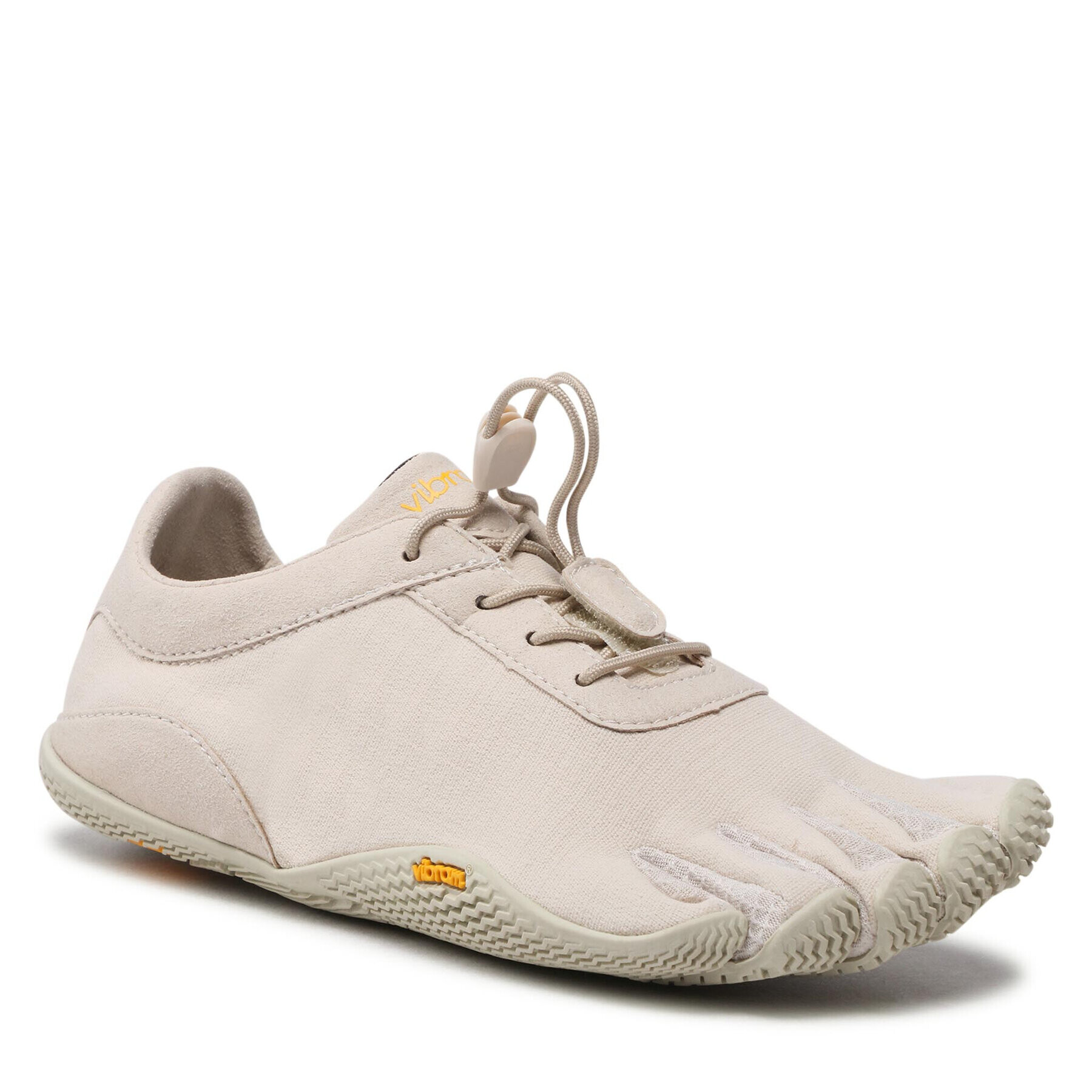 Vibram Fivefingers Παπούτσια - Pepit.gr