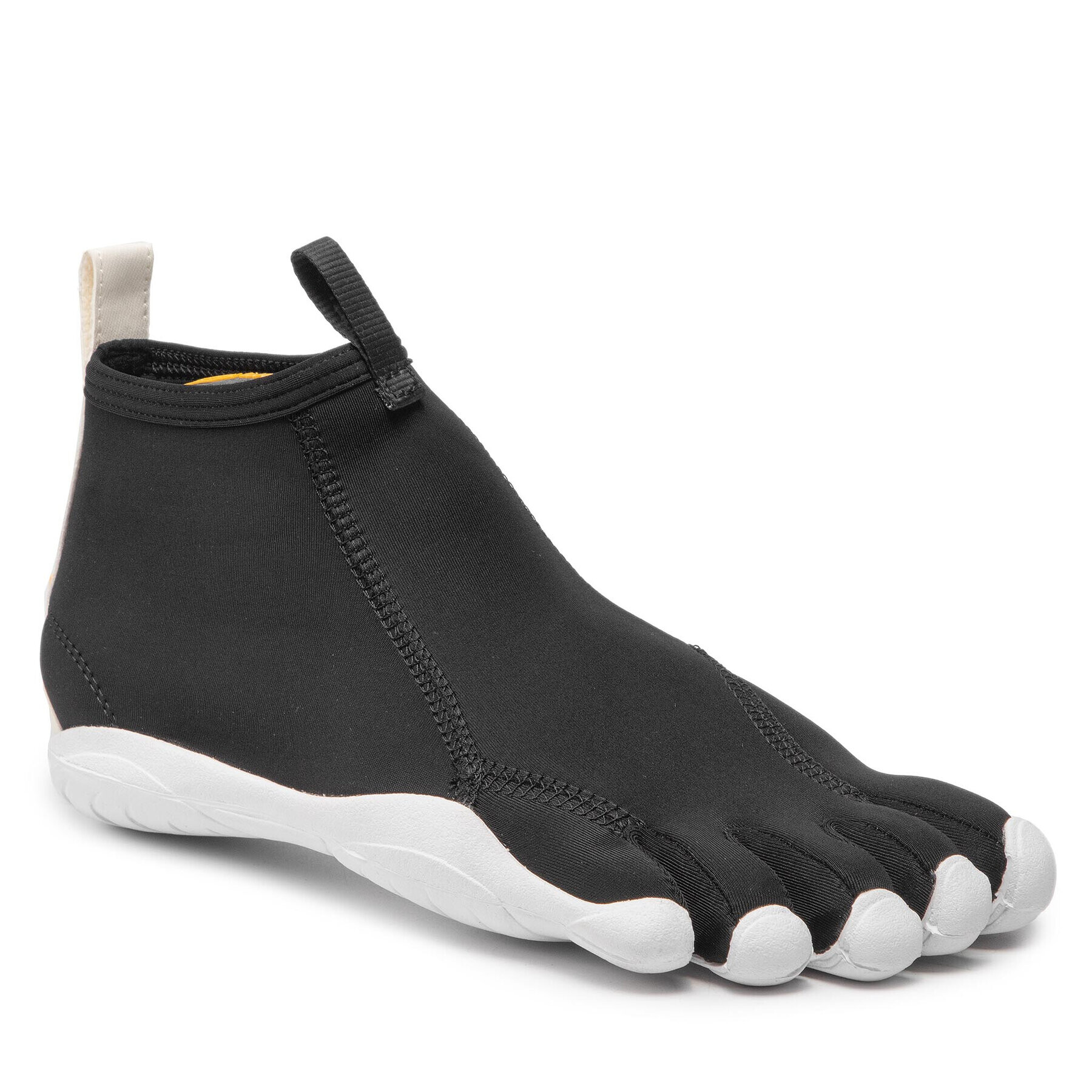 Vibram Fivefingers Παπούτσια - Pepit.gr