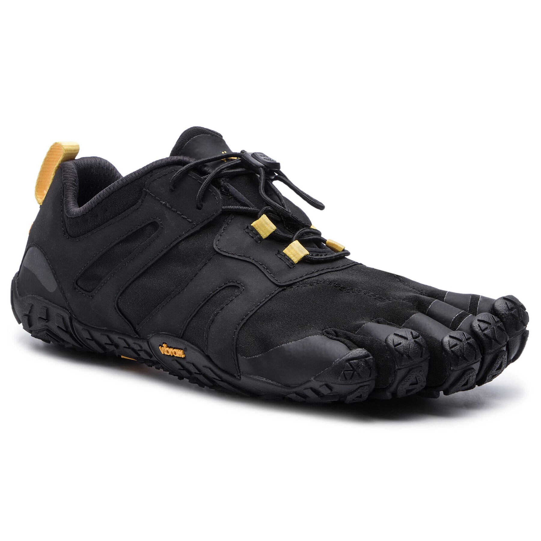 Vibram Fivefingers Παπούτσια - Pepit.gr