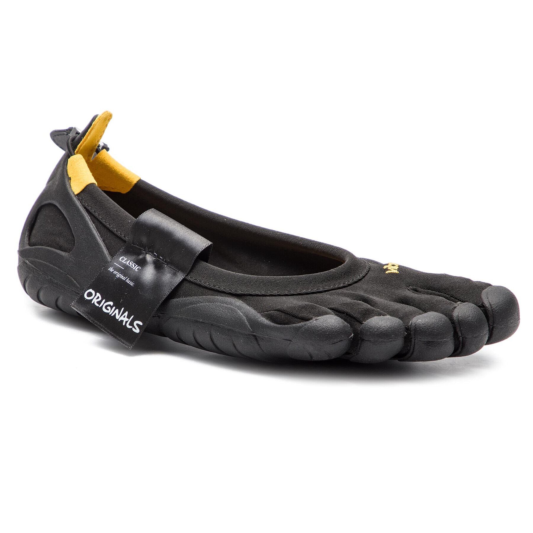 Vibram Fivefingers Παπούτσια - Pepit.gr