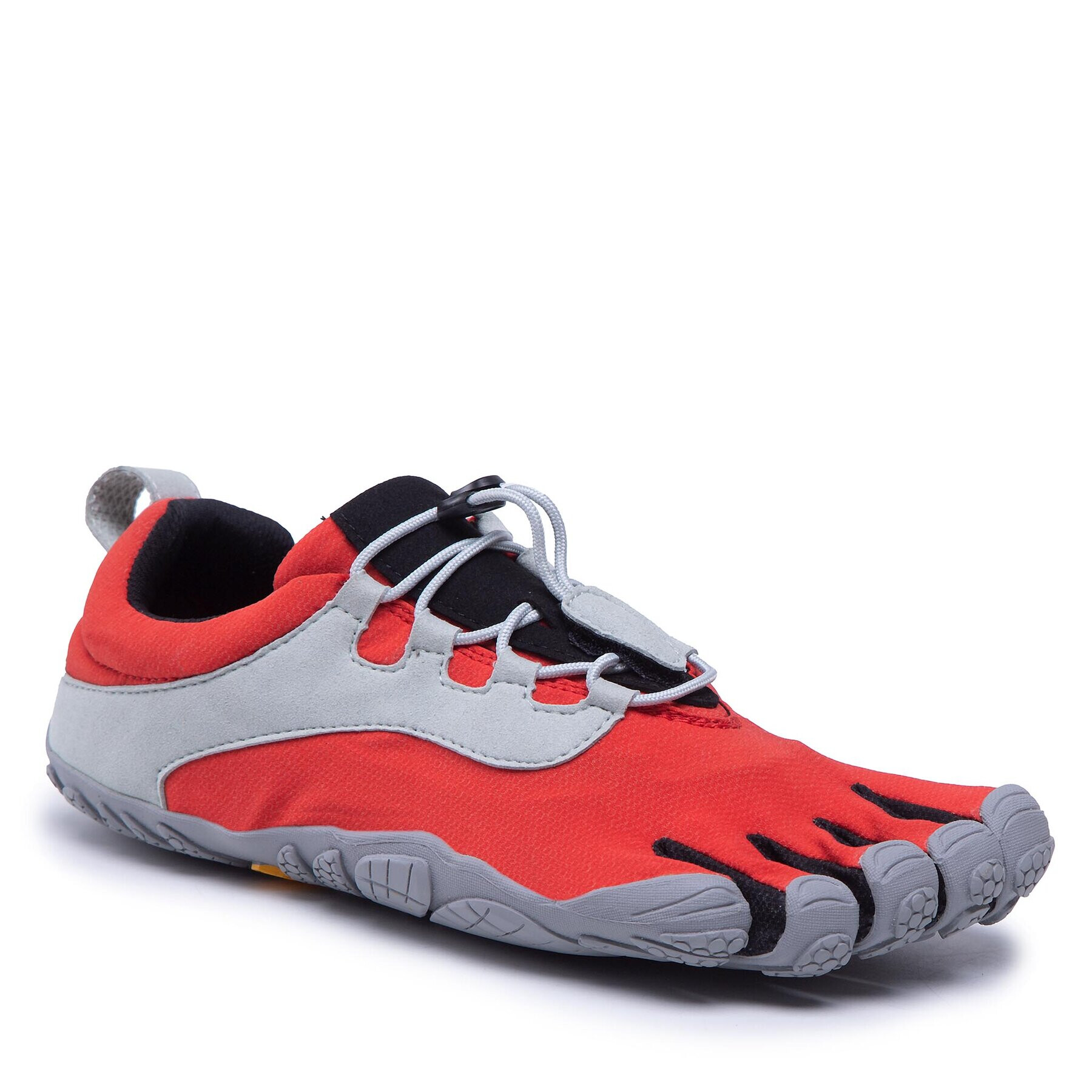 Vibram Fivefingers Παπούτσια - Pepit.gr