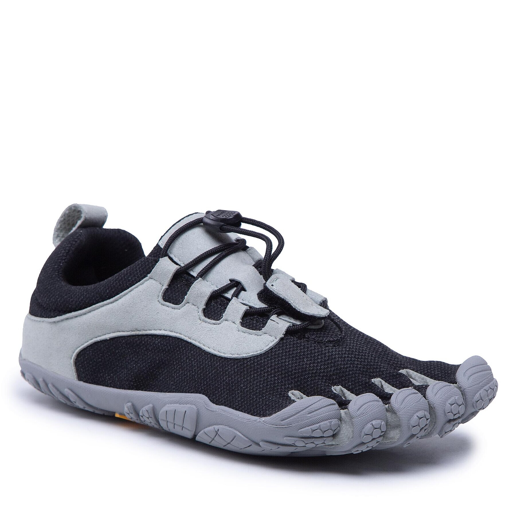 Vibram Fivefingers Παπούτσια - Pepit.gr