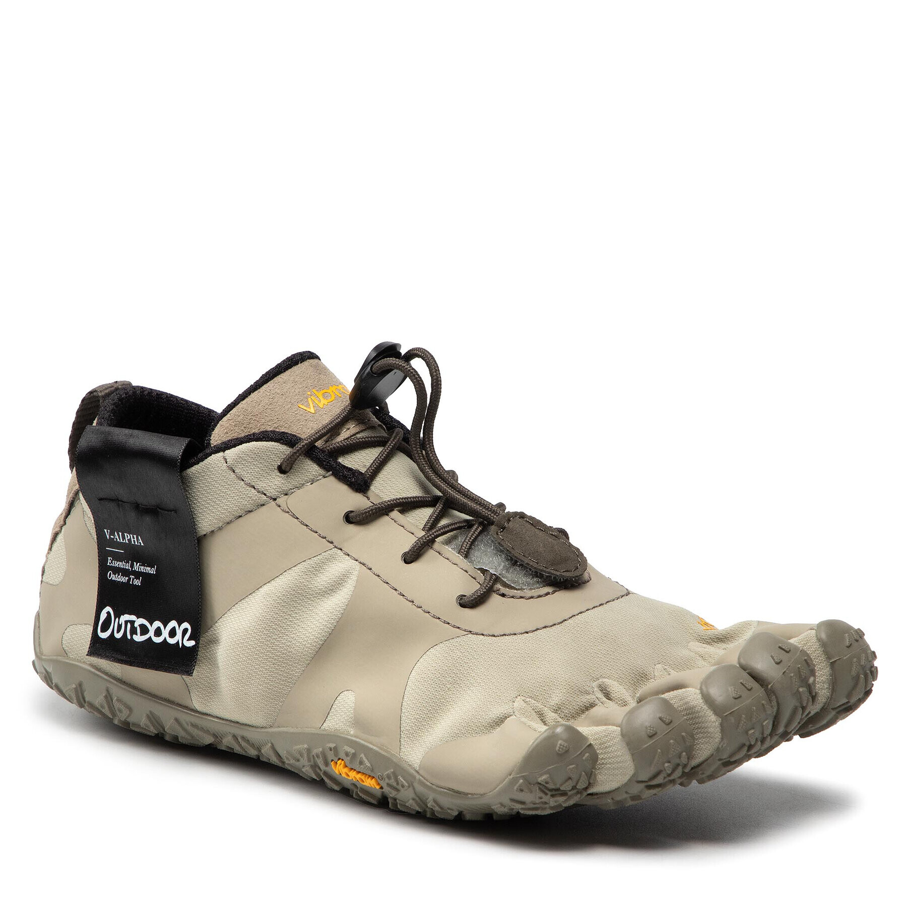 Vibram Fivefingers Παπούτσια - Pepit.gr