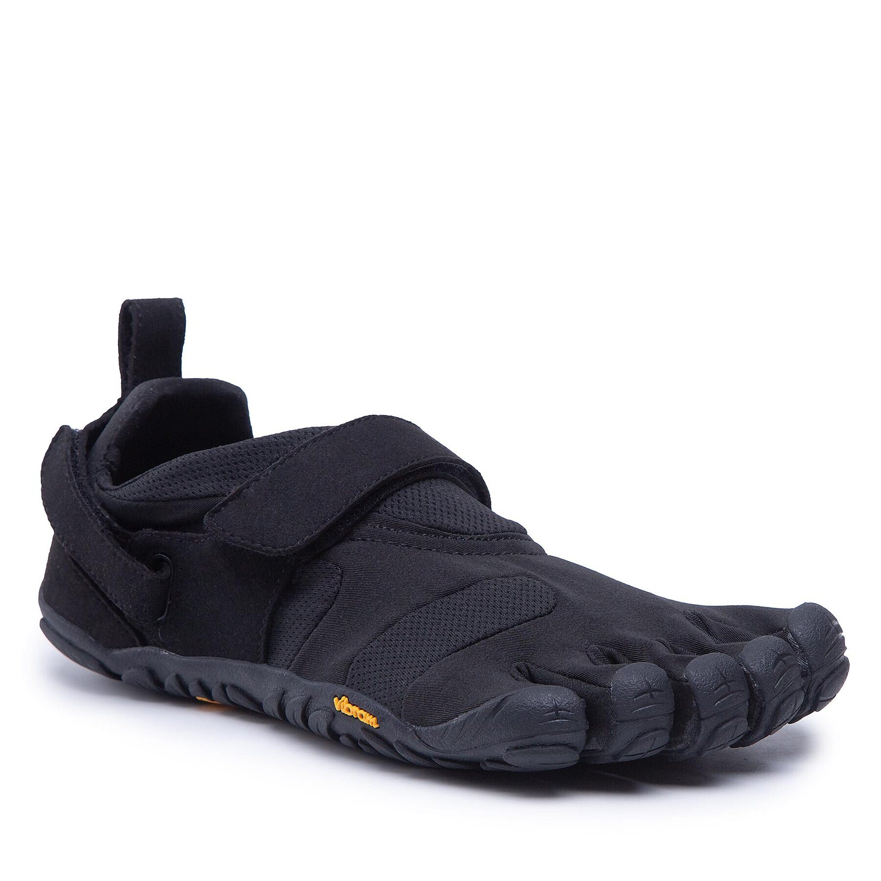 Vibram Fivefingers Παπούτσια - Pepit.gr