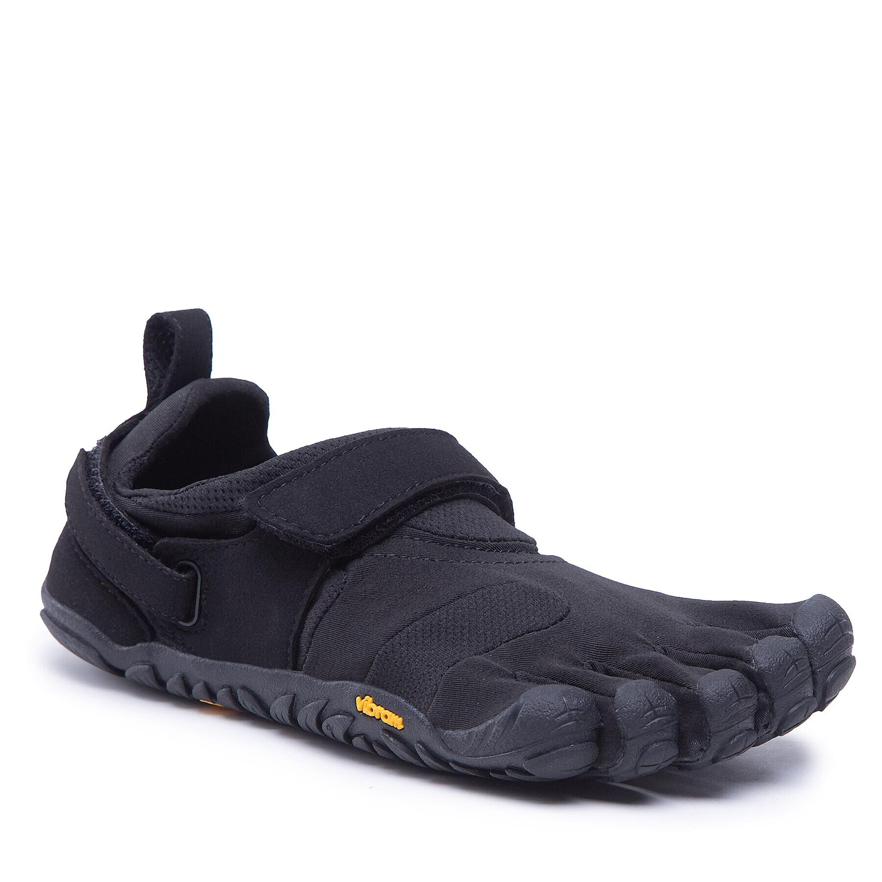 Vibram Fivefingers Παπούτσια - Pepit.gr