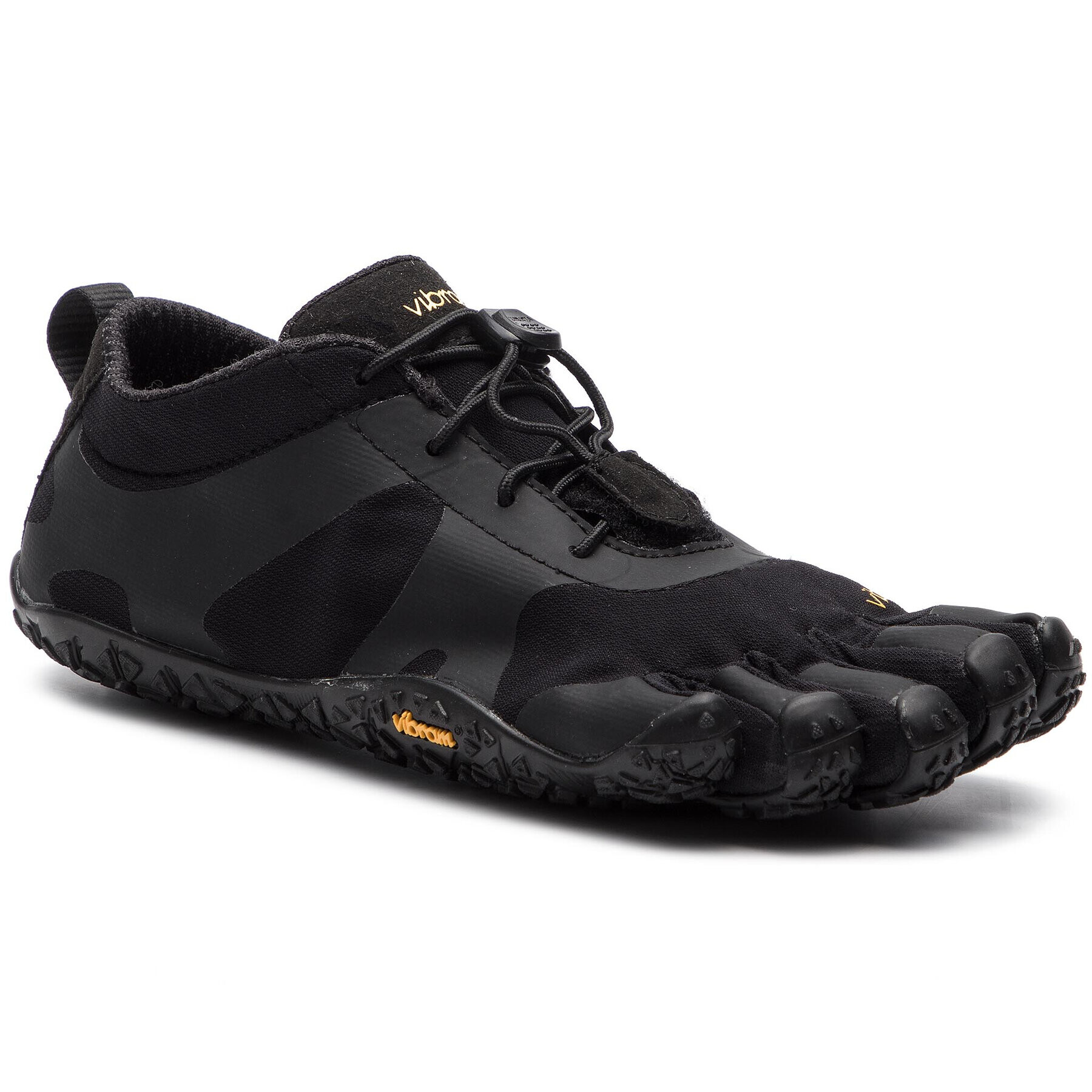 Vibram Fivefingers Παπούτσια - Pepit.gr