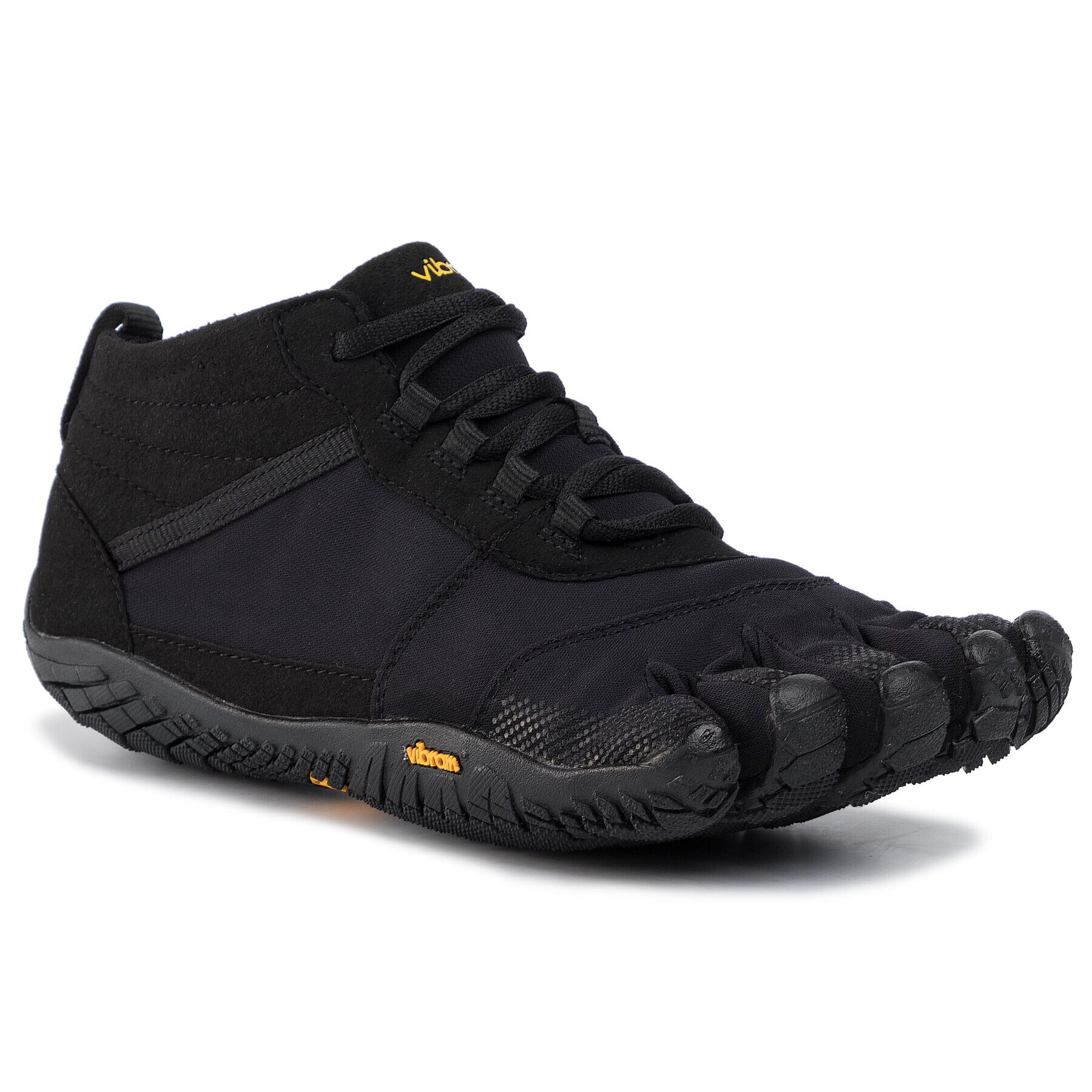 Vibram Fivefingers Παπούτσια - Pepit.gr