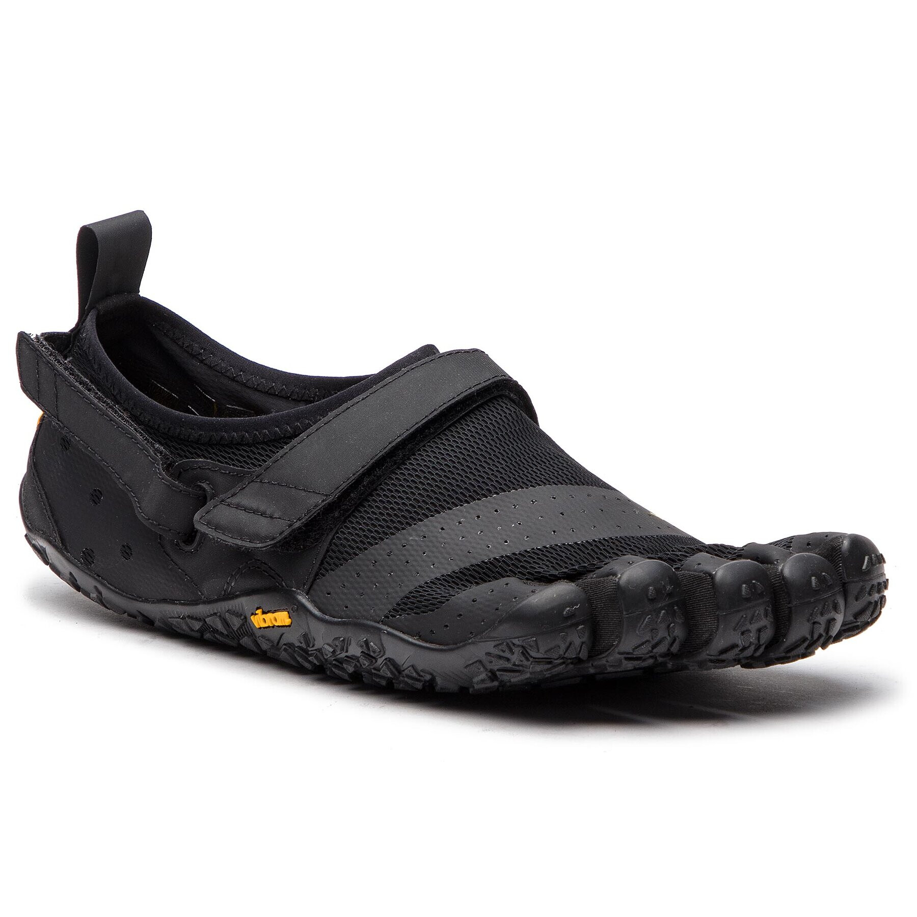 Vibram Fivefingers Παπούτσια - Pepit.gr