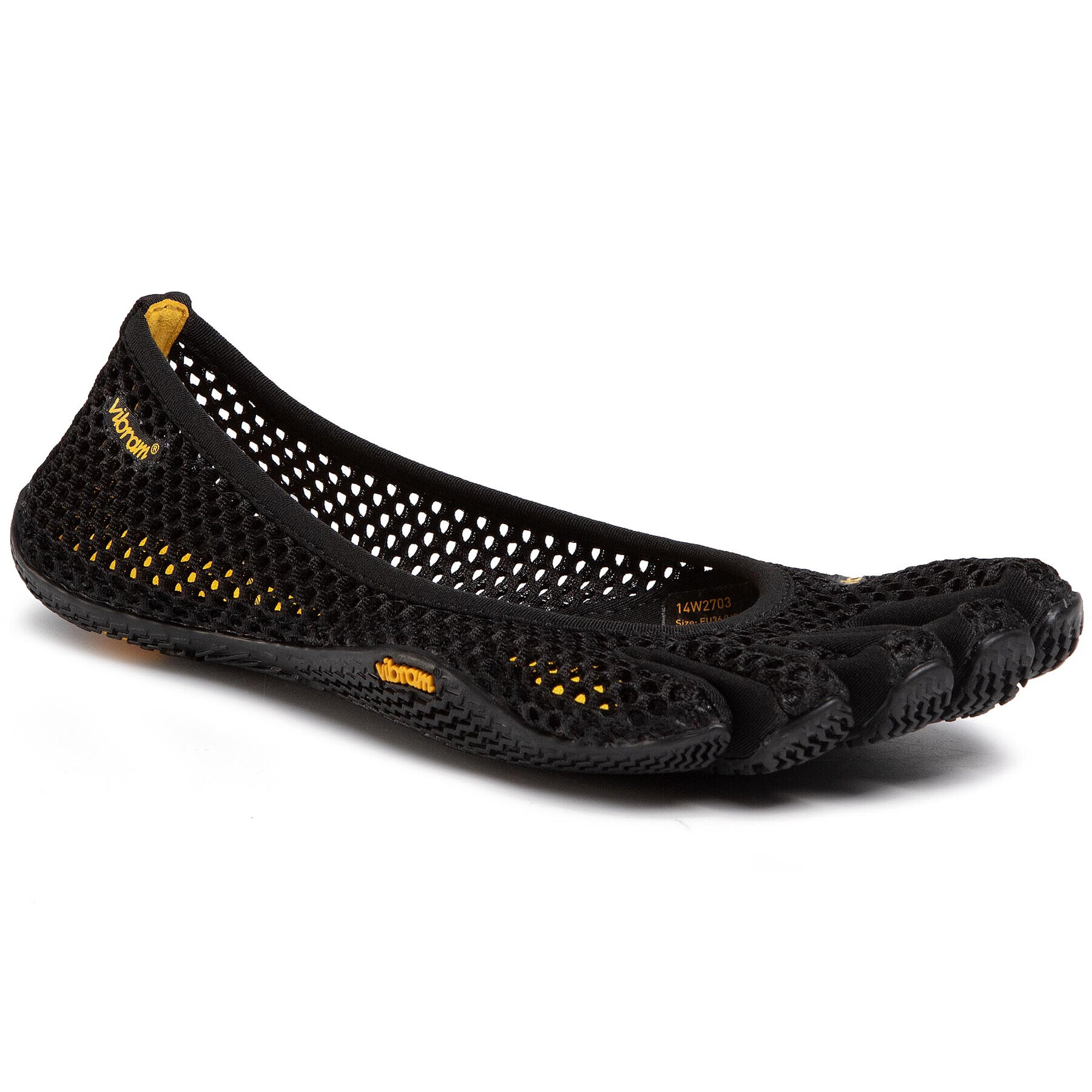 Vibram Fivefingers Παπούτσια - Pepit.gr