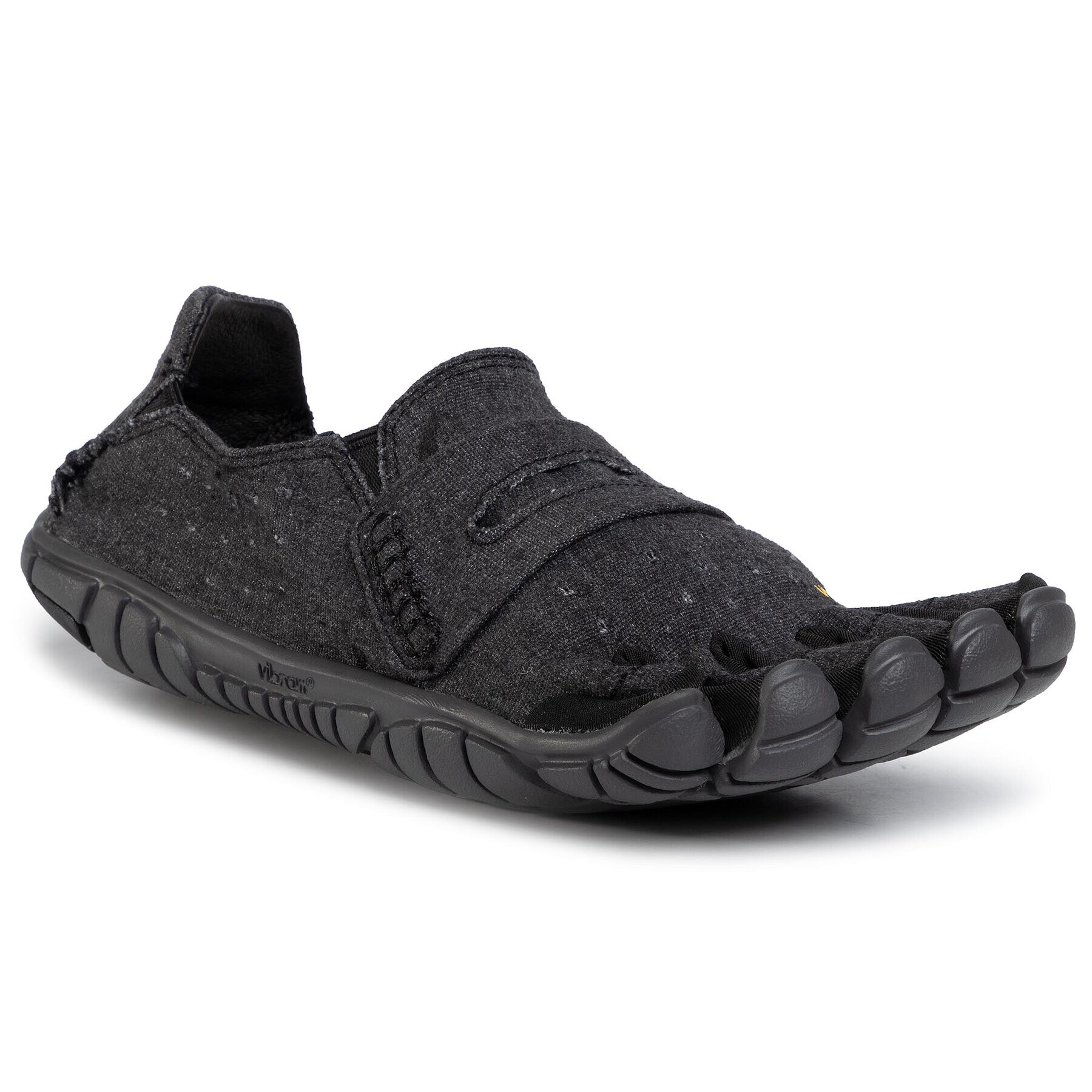 Vibram Fivefingers Παπούτσια - Pepit.gr