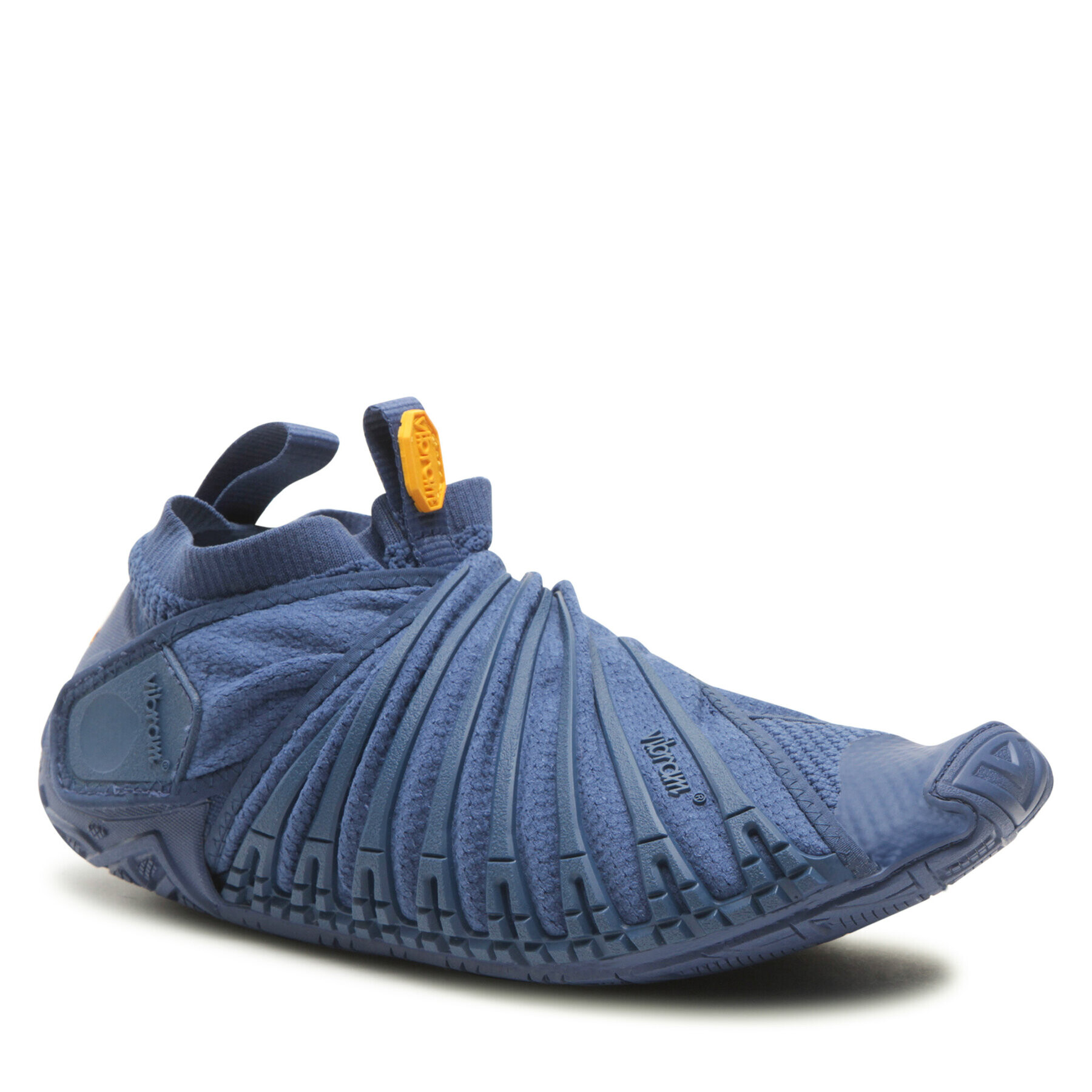 Vibram Fivefingers Παπούτσια - Pepit.gr