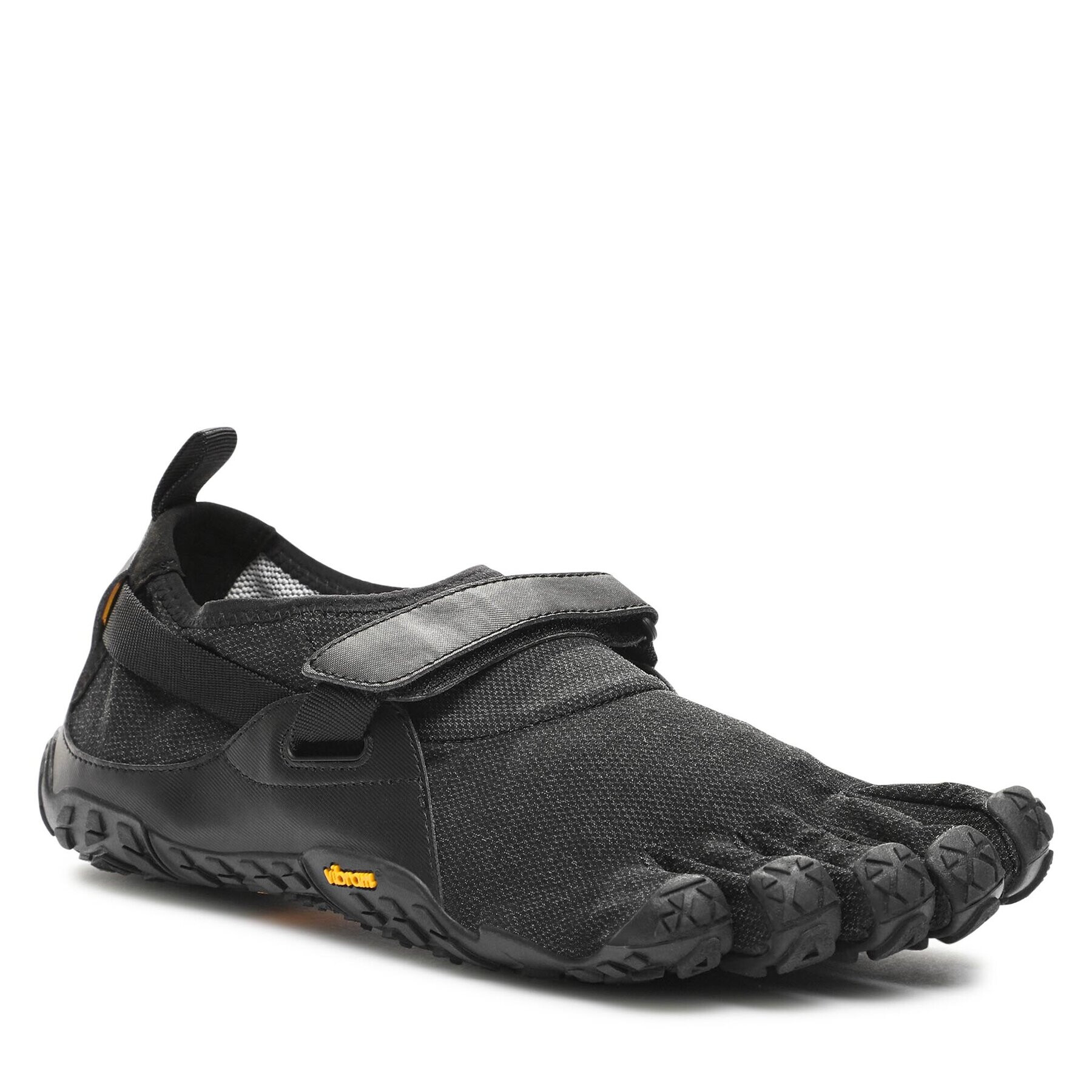 Vibram Fivefingers Παπούτσια πεζοπορίας - Pepit.gr