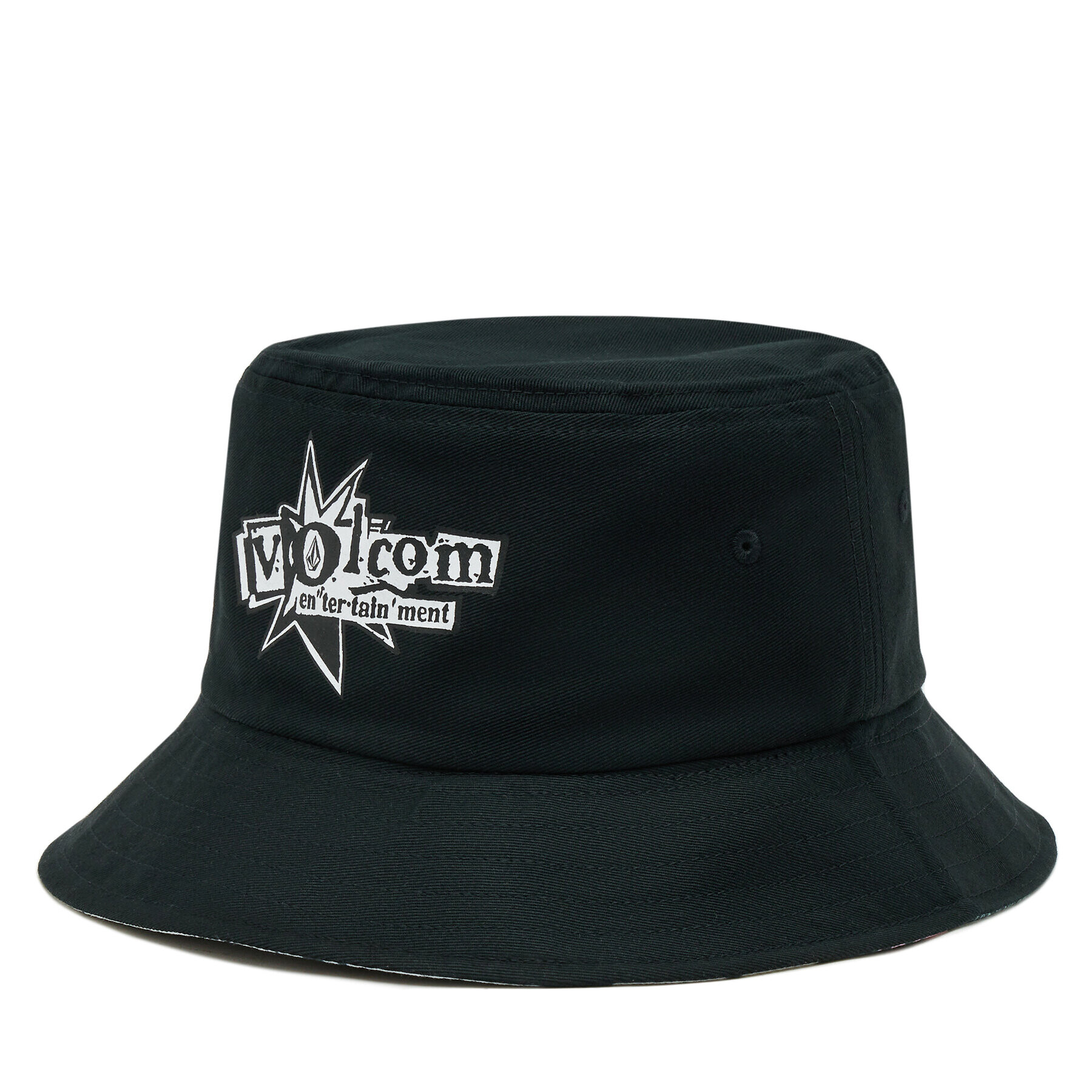 Volcom Καπέλο Bucket - Pepit.gr