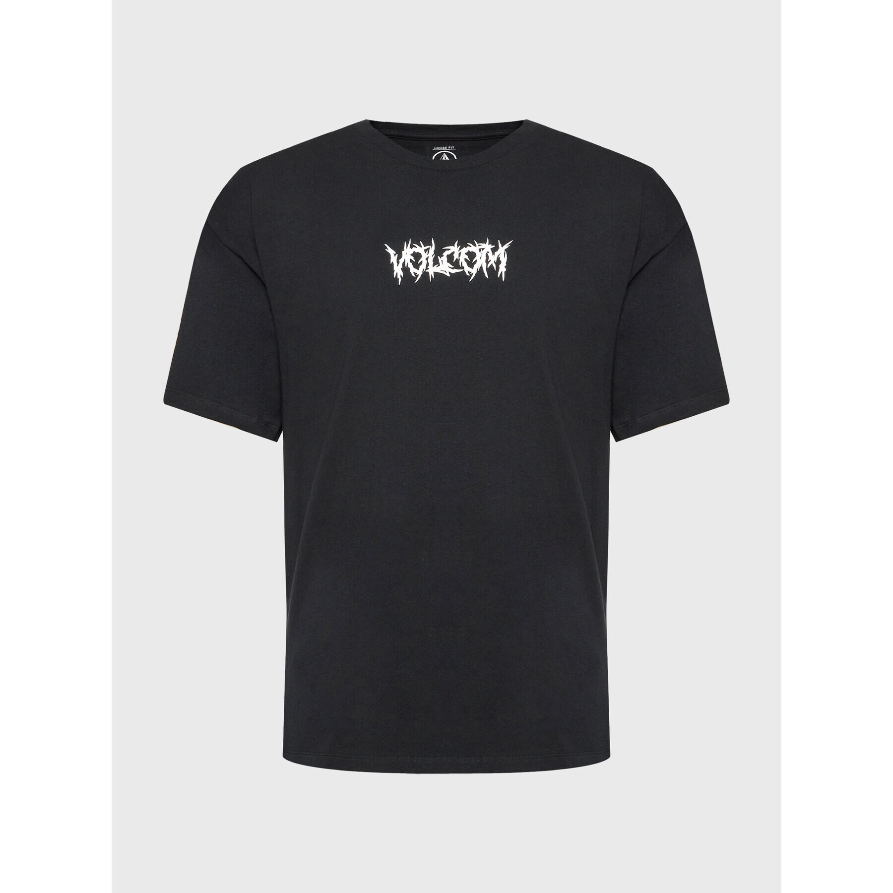 Volcom T-Shirt - Pepit.gr