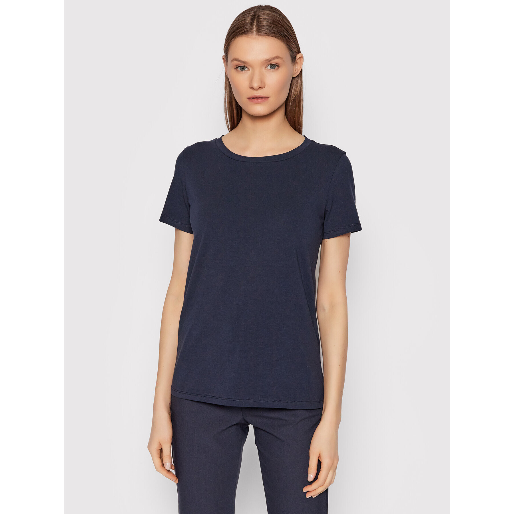 Weekend Max Mara T-Shirt - Pepit.gr