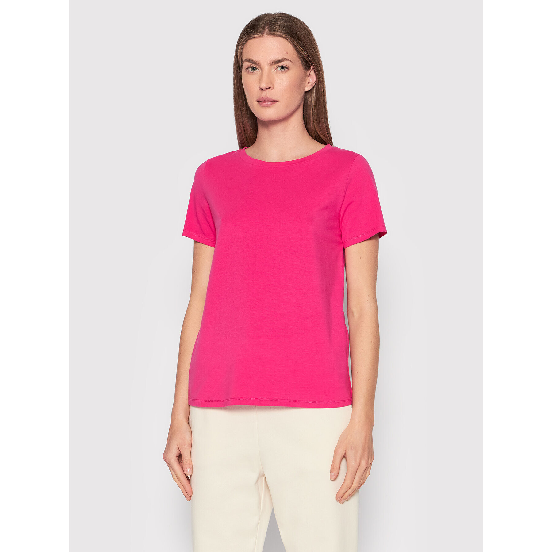 Weekend Max Mara T-Shirt - Pepit.gr