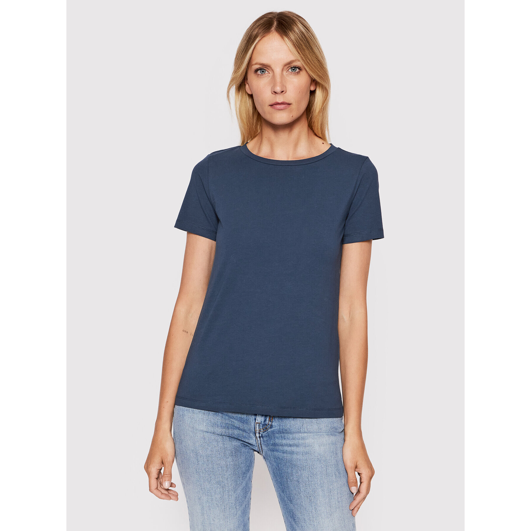 Weekend Max Mara T-Shirt - Pepit.gr