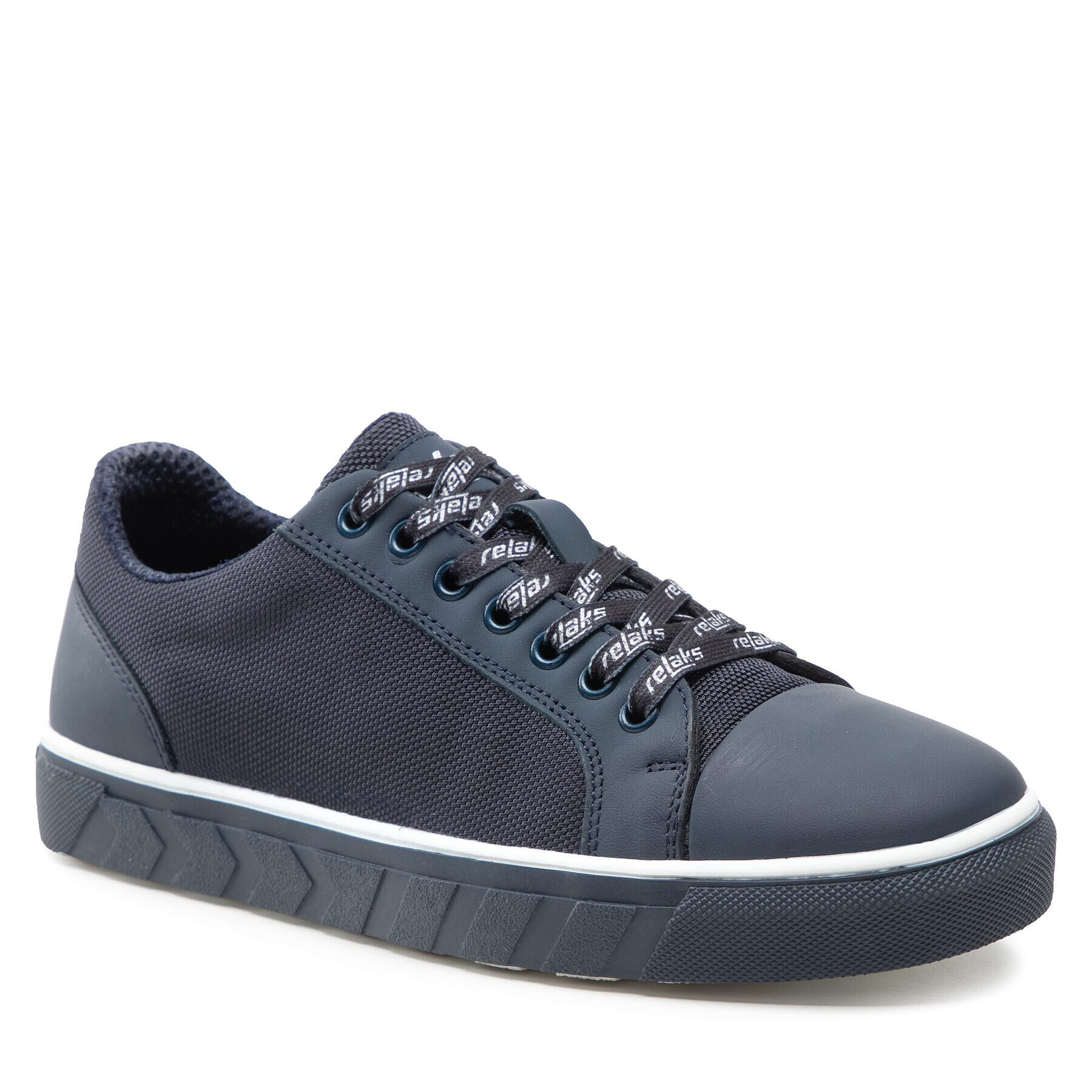 Wojas Sneakers - Pepit.gr