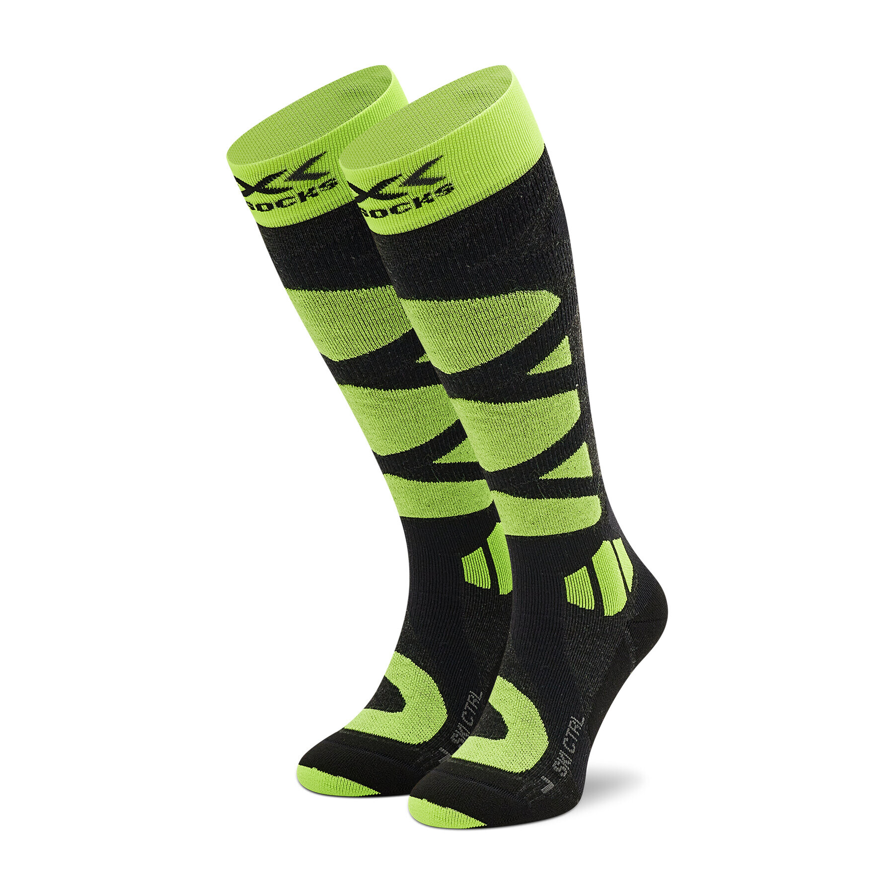 X-Socks Κάλτσες για σκι - Pepit.gr