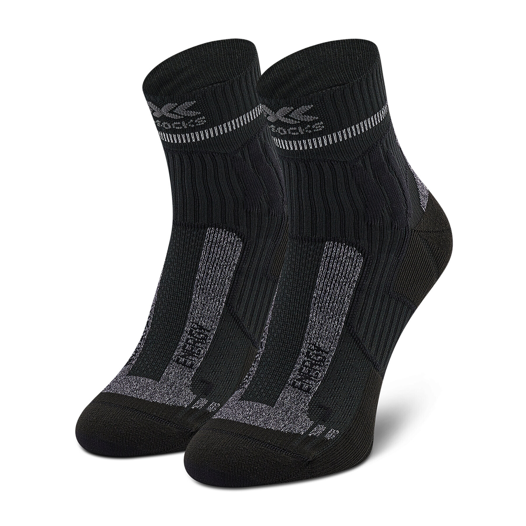 X-Socks Κάλτσες Ψηλές Ανδρικές - Pepit.gr