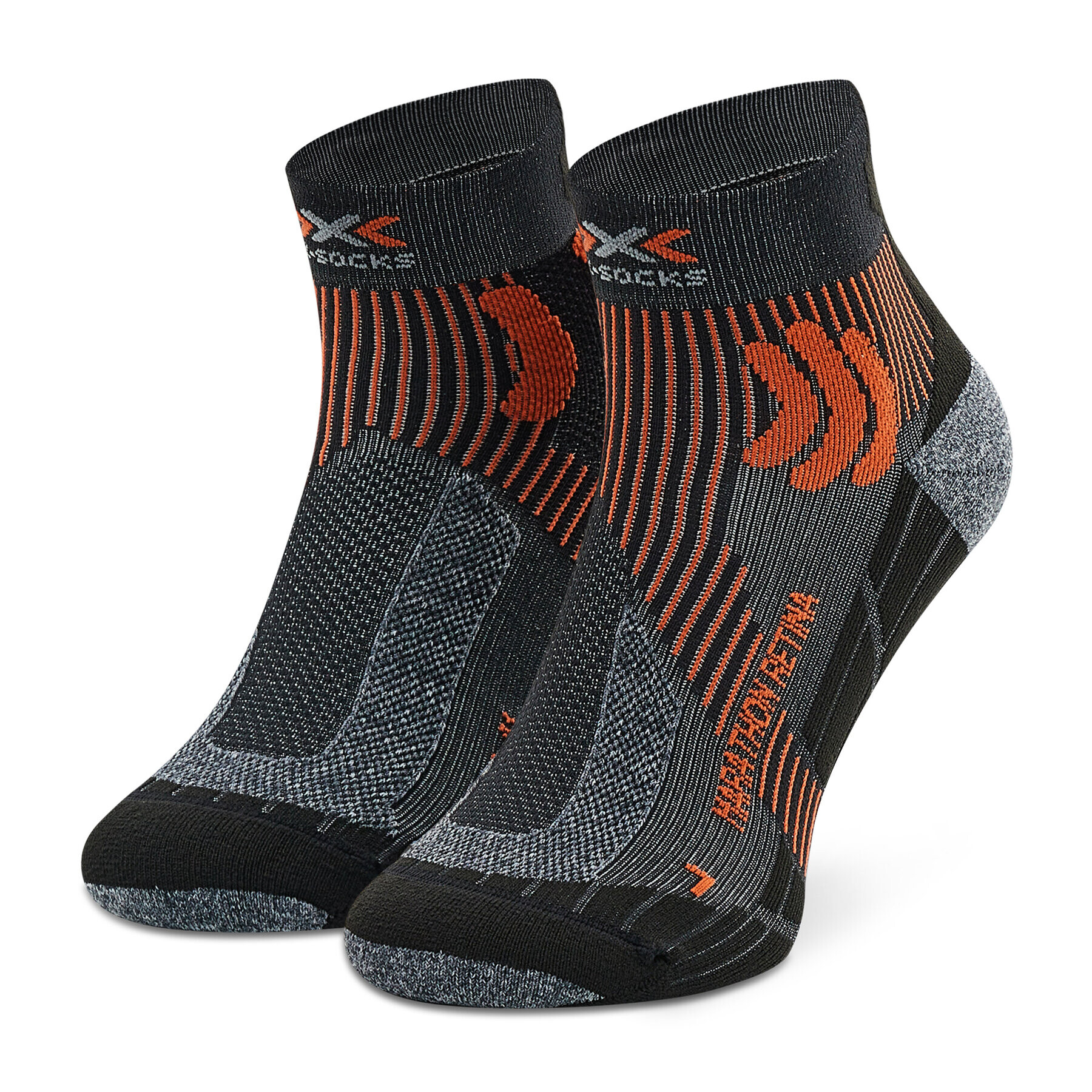 X-Socks Κάλτσες Ψηλές Unisex - Pepit.gr