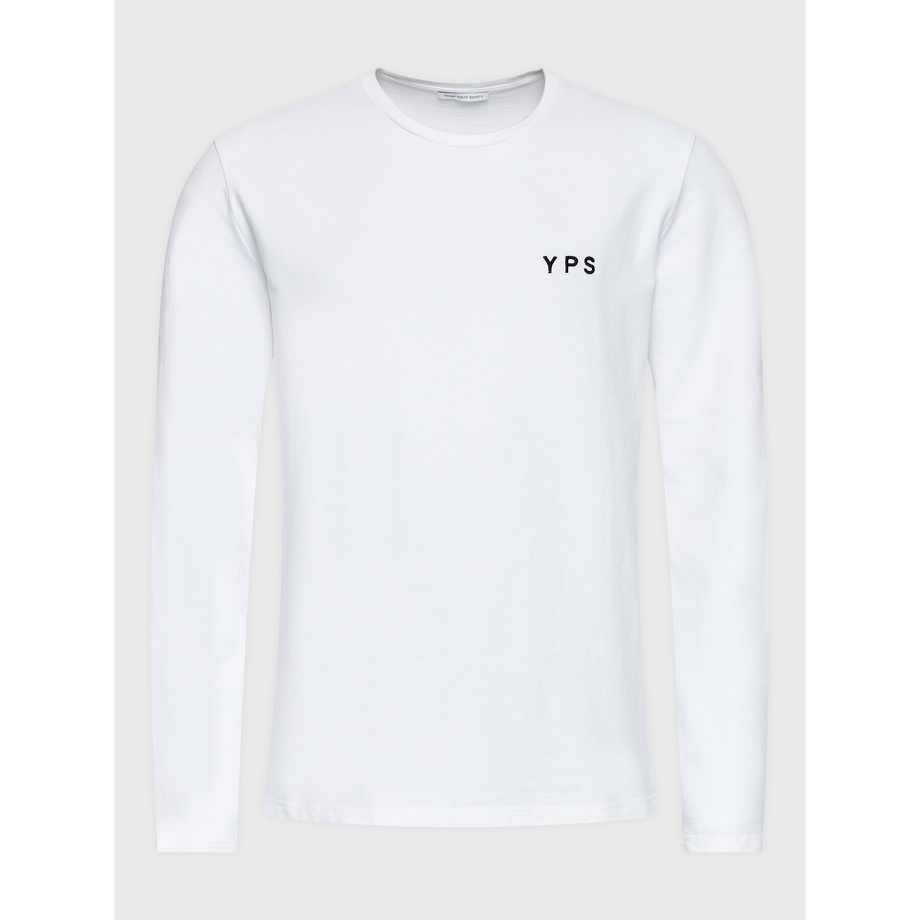 Young Poets Society Longsleeve - Pepit.gr