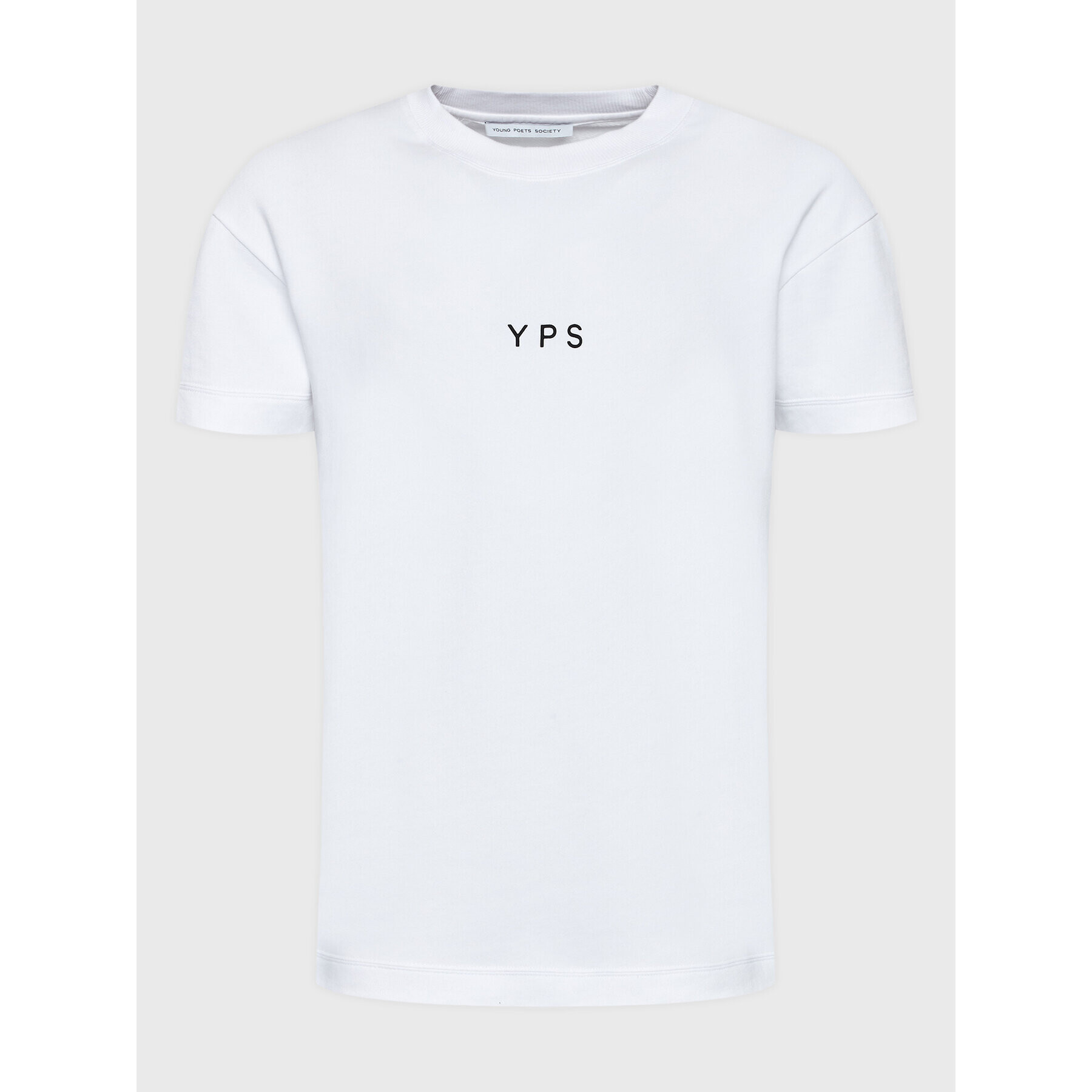 Young Poets Society T-Shirt - Pepit.gr